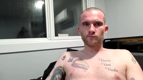 sscccooottt online show from April 4, 6:54 am