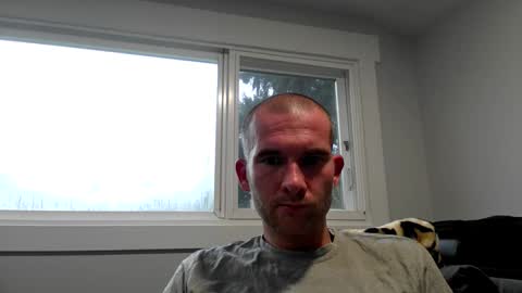 sscccooottt online show from November 4, 12:01 am