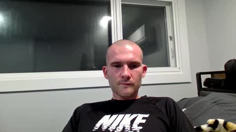 sscccooottt online show from November 21, 8:13 am