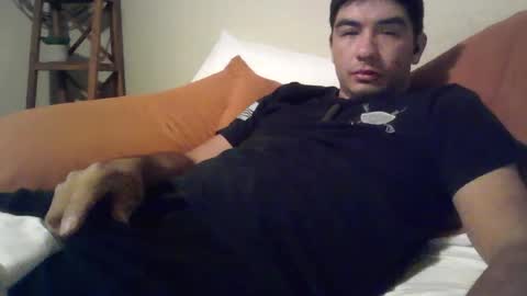 ssdga online show from October 19, 6:07 am