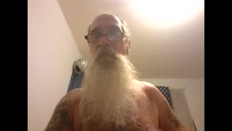 Snapshot of ssdrums3 chatting on October 15, 5:48 am ssdrums3 online show from October 15, 5:48 am