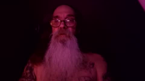 ssdrums3 online show from February 7, 8:32 am