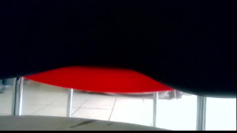 Snapshot of ssenzo chatting on February 2, 8:24 am ssenzo online show from February 2, 8:24 am