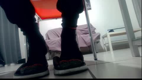 ssenzo online show from December 16, 6:48 pm