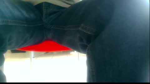 Snapshot of ssenzo chatting on January 2, 12:57 pm ssenzo online show from January 2, 12:57 pm