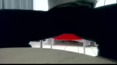 Snapshot of ssenzo chatting on January 6, 7:45 pm ssenzo online show from January 6, 7:45 pm