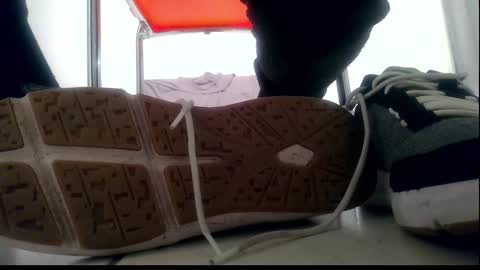 Snapshot of ssenzo chatting on January 29, 10:01 pm ssenzo online show from January 29, 10:01 pm