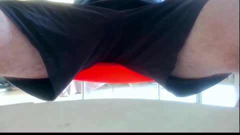 Snapshot of ssenzo chatting on February 15, 8:44 am ssenzo online show from February 15, 8:44 am