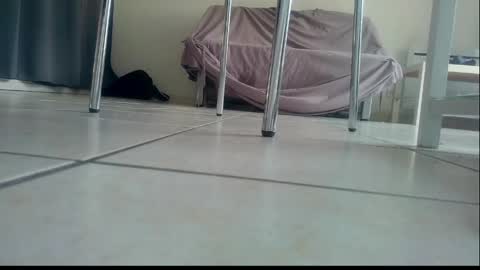 ssenzo online show from April 28, 6:07 am