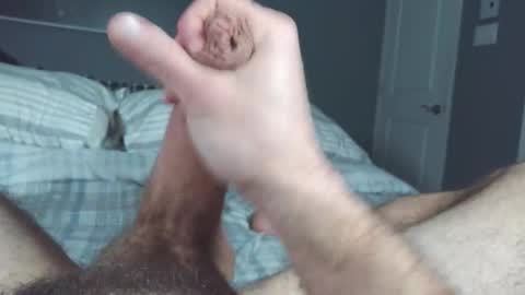 SSBWCSS online show from February 13, 3:35 am