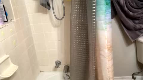 ssportz1392 online show from November 4, 3:29 am