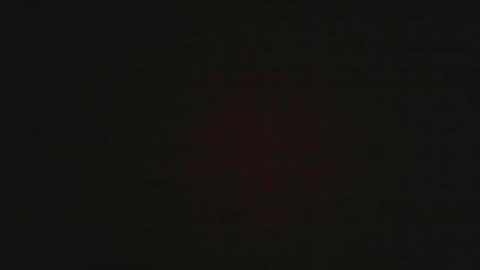 ssrr4 online show from February 15, 10:13 am