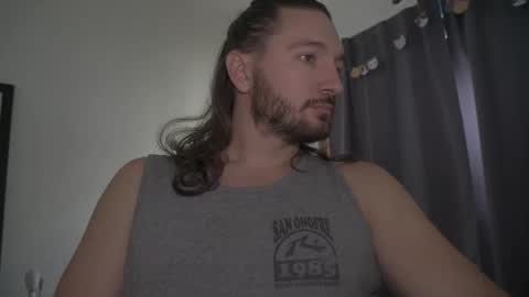 21cmhammer online show from April 25, 1:14 pm