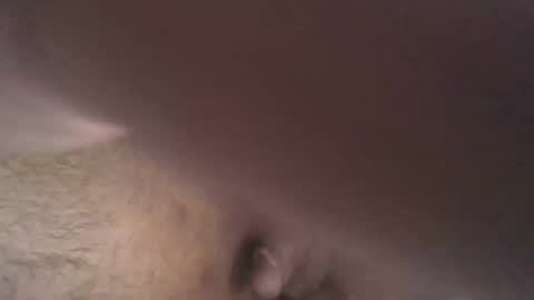 sssbrownboy online show from May 25, 10:43 am