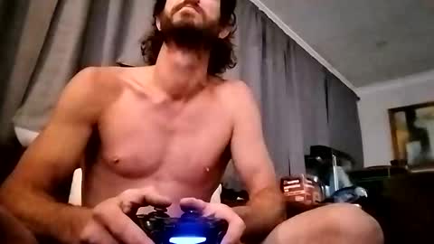 ssssiiiikkkk online show from January 18, 12:57 pm