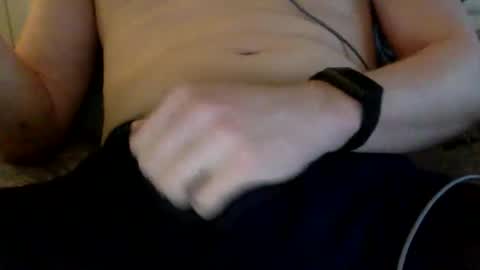 HIM online show from November 14, 8:43 pm