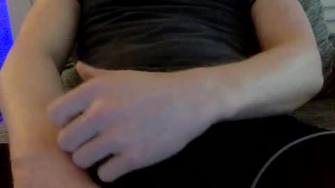 HIM online show from March 12, 4:26 pm