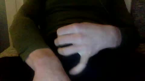 HIM online show from December 14, 1:01 am