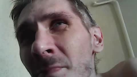 sssuperbaby online show from March 23, 1:39 pm