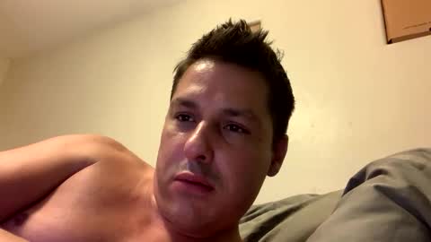Steve online show from September 21, 8:25 am