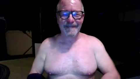 sswaldo online show from November 17, 10:35 pm