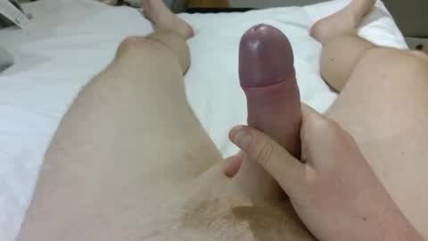 Snapshot of ssweet4250 chatting on January 15, 6:29 pm ssweet4250 online show from January 15, 6:29 pm
