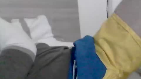 st0123 online show from February 23, 5:36 pm