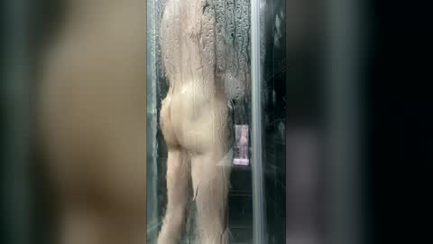 Hard all day online show from December 21, 4:15 pm