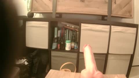 st13rttyy online show from December 22, 9:56 pm