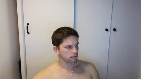 st1vemaster01 online show from November 20, 3:55 pm