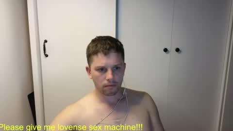 st1vemaster01 online show from June 10, 1:45 pm