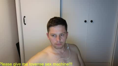 st1vemaster01 online show from June 9, 1:35 pm