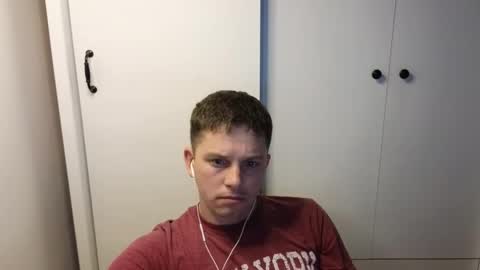 Snapshot of st1vemaster01 chatting on October 8, 4:11 pm st1vemaster01 online show from October 8, 4:11 pm
