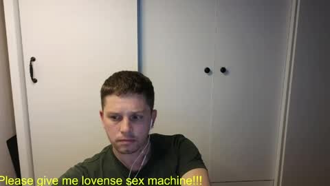 st1vemaster01 online show from June 8, 1:34 pm