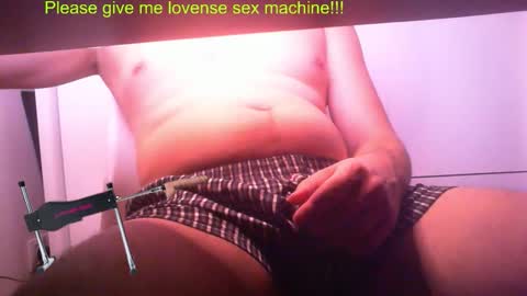 st1vemaster01 online show from February 22, 2:51 pm