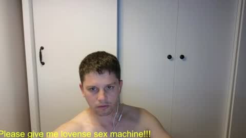 st1vemaster01 online show from June 16, 2:08 pm