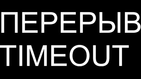 st1vemaster01 online show from November 26, 4:43 pm