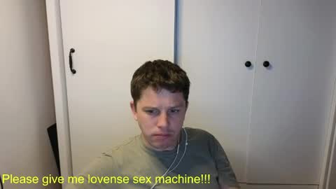 st1vemaster01 online show from May 8, 2:50 pm