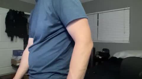 Jose online show from April 29, 2:49 am