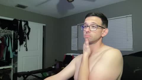 Jose online show from April 16, 12:54 am