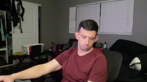 Jose online show from April 17, 12:46 am