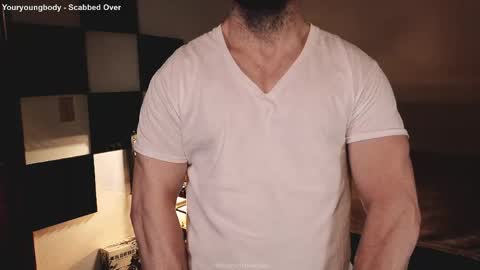 DJ - Next Stream Friday June 30th  9am EST online show from March 28, 1:44 pm