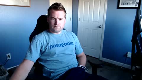 st8boybroke online show from September 24, 2:15 pm