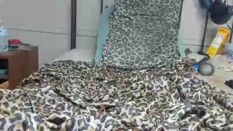 st_nic online show from March 23, 3:51 pm