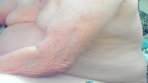 st_nic online show from March 24, 4:01 pm