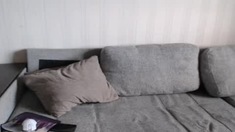 Joe Peach online show from April 12, 3:13 pm