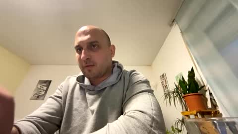 sta13 online show from April 13, 6:30 pm