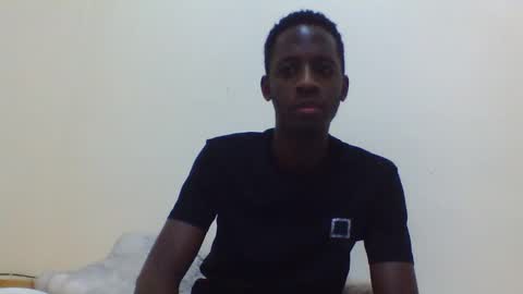 staarboyz online show from February 6, 8:39 am