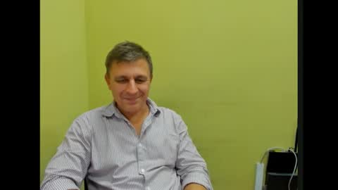 stacattoff online show from October 16, 4:26 pm