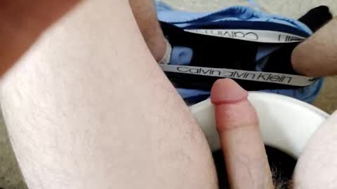 stacyelisiahsmith online show from October 25, 5:25 pm